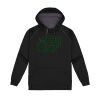 Cloke Performance Pullover Hoodie Thumbnail