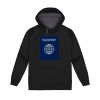 Cloke Performance Pullover Hoodie Thumbnail