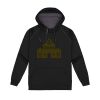 Cloke Performance Pullover Hoodie Thumbnail