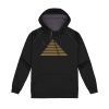 Cloke Performance Pullover Hoodie Thumbnail