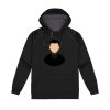 Cloke Performance Pullover Hoodie Thumbnail