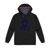 Cloke Performance Pullover Hoodie Thumbnail