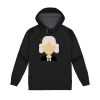 Cloke Performance Pullover Hoodie Thumbnail