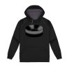 Cloke Performance Pullover Hoodie Thumbnail