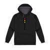 Cloke Performance Pullover Hoodie Thumbnail