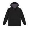 Cloke Performance Pullover Hoodie Thumbnail
