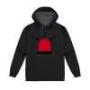 Cloke Performance Pullover Hoodie Thumbnail