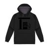 Cloke Performance Pullover Hoodie Thumbnail
