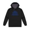 Cloke Performance Pullover Hoodie Thumbnail