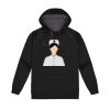 Cloke Performance Pullover Hoodie Thumbnail