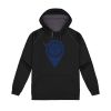Cloke Performance Pullover Hoodie Thumbnail