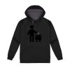 Cloke Performance Pullover Hoodie Thumbnail