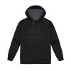 Cloke Performance Pullover Hoodie Thumbnail