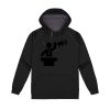 Cloke Performance Pullover Hoodie Thumbnail