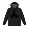 Cloke Performance Pullover Hoodie Thumbnail