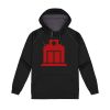 Cloke Performance Pullover Hoodie Thumbnail