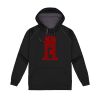 Cloke Performance Pullover Hoodie Thumbnail