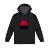 Cloke Performance Pullover Hoodie Thumbnail