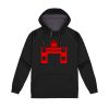 Cloke Performance Pullover Hoodie Thumbnail