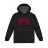 Cloke Performance Pullover Hoodie Thumbnail