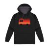 Cloke Performance Pullover Hoodie Thumbnail