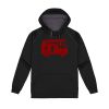 Cloke Performance Pullover Hoodie Thumbnail