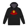Cloke Performance Pullover Hoodie Thumbnail