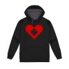 Cloke Performance Pullover Hoodie Thumbnail