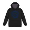 Cloke Performance Pullover Hoodie Thumbnail
