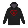 Cloke Performance Pullover Hoodie Thumbnail
