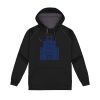 Cloke Performance Pullover Hoodie Thumbnail
