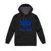 Cloke Performance Pullover Hoodie Thumbnail