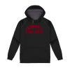Cloke Performance Pullover Hoodie Thumbnail