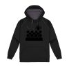 Cloke Performance Pullover Hoodie Thumbnail