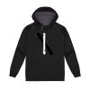 Cloke Performance Pullover Hoodie Thumbnail