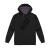 Cloke Performance Pullover Hoodie Thumbnail