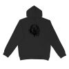 Urban Collab Mens The Broad Hoodie Thumbnail