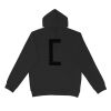 Urban Collab Mens The Broad Hoodie Thumbnail