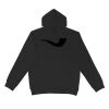 Urban Collab Mens The Broad Hoodie Thumbnail