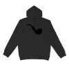Urban Collab Mens The Broad Hoodie Thumbnail