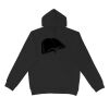 Urban Collab Mens The Broad Hoodie Thumbnail