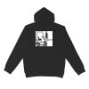 Urban Collab Mens The Broad Hoodie Thumbnail
