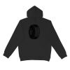 Urban Collab Mens The Broad Hoodie Thumbnail