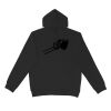 Urban Collab Mens The Broad Hoodie Thumbnail