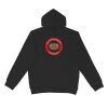 Urban Collab Mens The Broad Hoodie Thumbnail