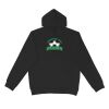 Urban Collab Mens The Broad Hoodie Thumbnail