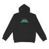 Urban Collab Mens The Broad Hoodie Thumbnail