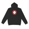 Urban Collab Mens The Broad Hoodie Thumbnail