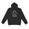 Urban Collab Mens The Broad Hoodie Thumbnail