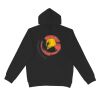Urban Collab Mens The Broad Hoodie Thumbnail
